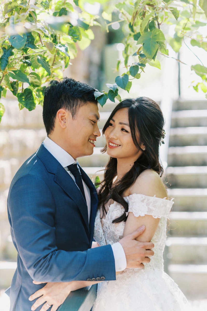 GeraldineandRichardDeanSneakPeek-142