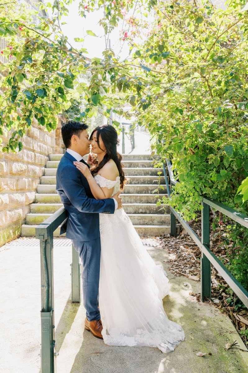 GeraldineandRichardDeanSneakPeek-143