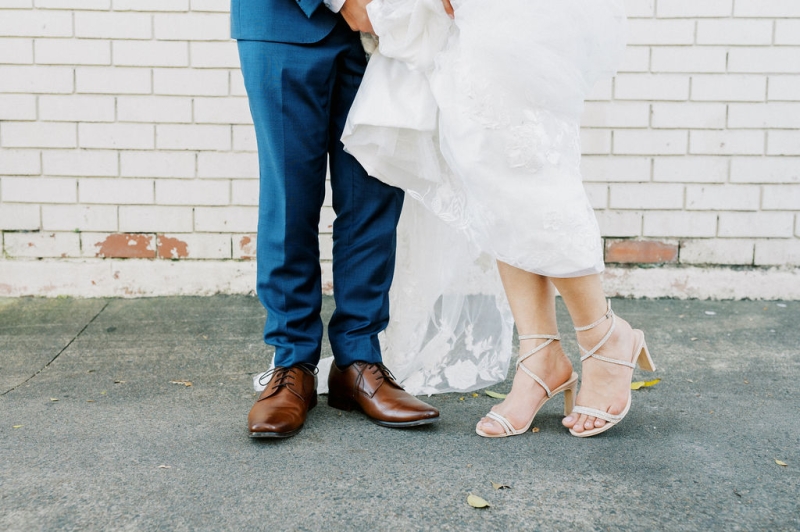 GeraldineandRichardDeanSneakPeek-144