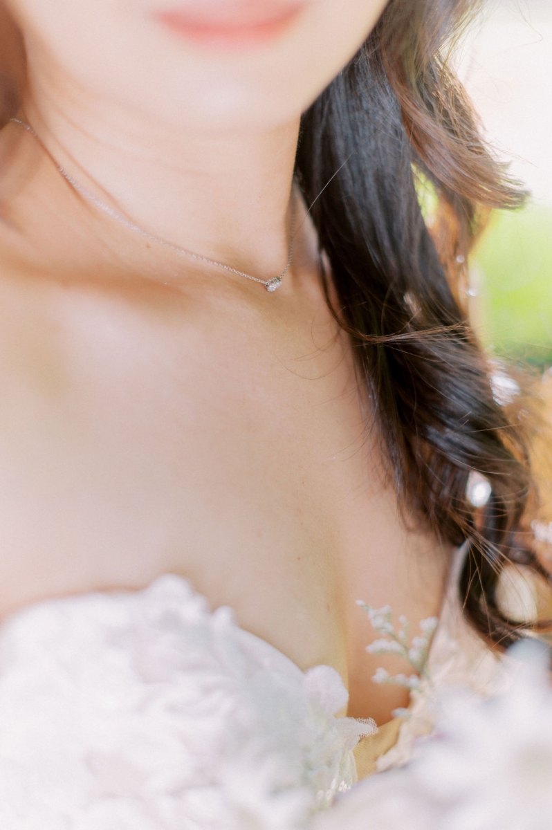 GeraldineandRichardDeanSneakPeek-15