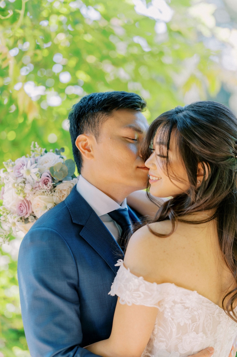 GeraldineandRichardDeanSneakPeek-16