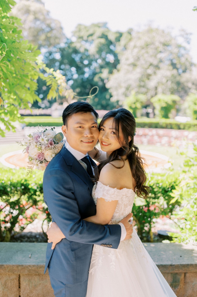 GeraldineandRichardDeanSneakPeek-18