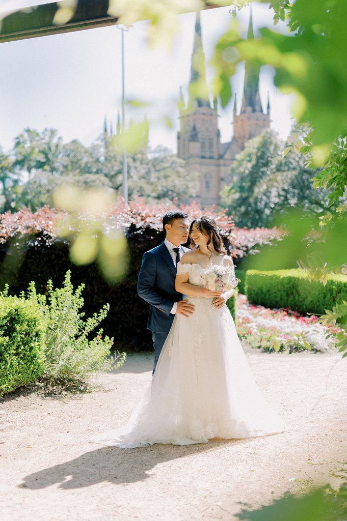 GeraldineandRichardDeanSneakPeek-2