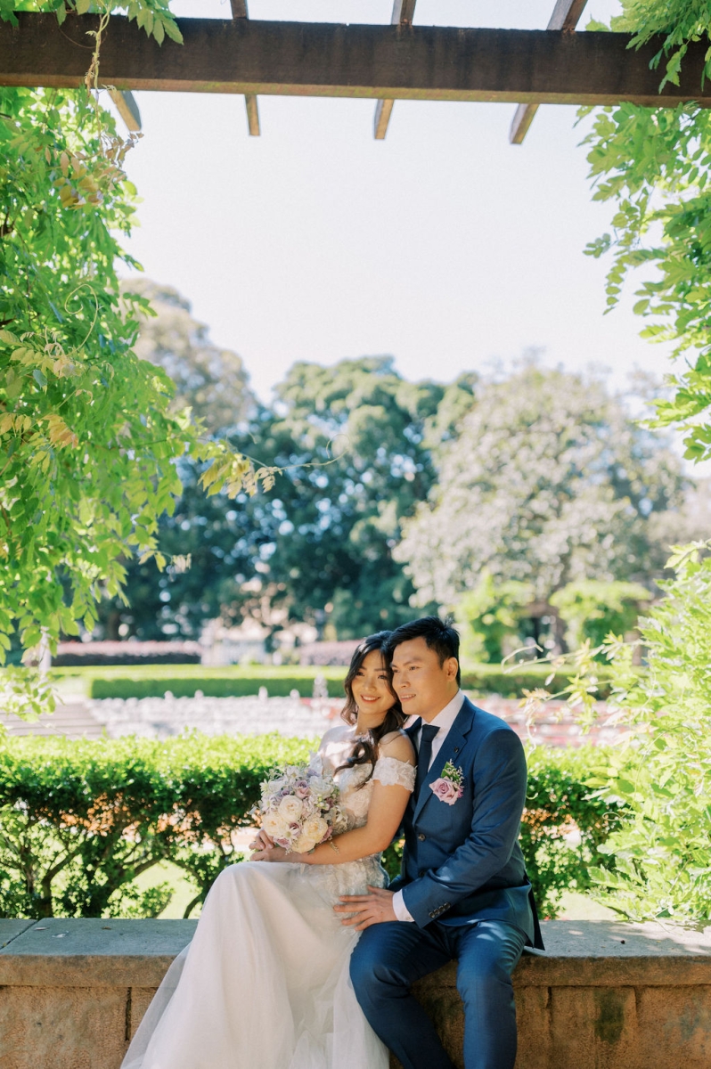 GeraldineandRichardDeanSneakPeek-20