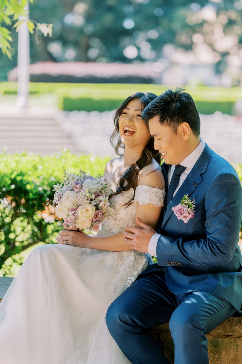 GeraldineandRichardDeanSneakPeek-21