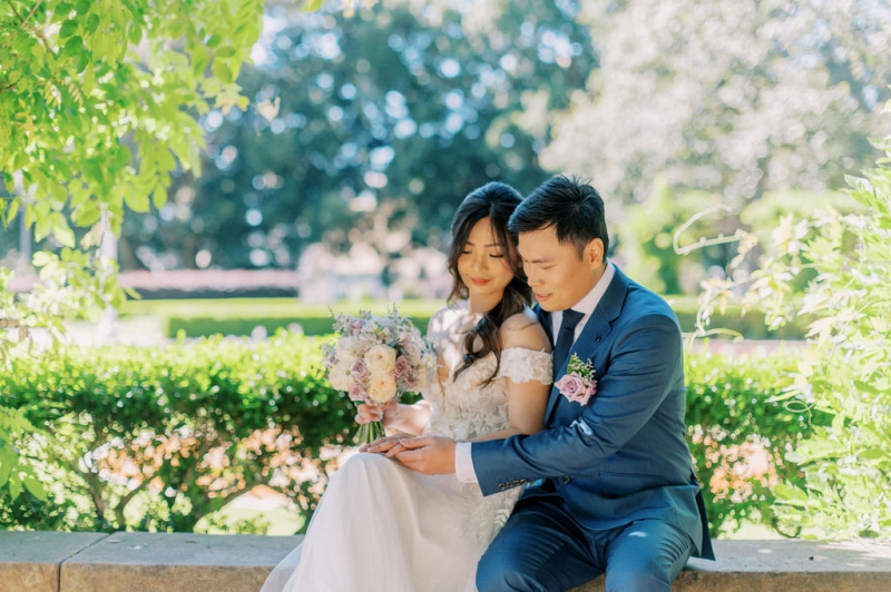 GeraldineandRichardDeanSneakPeek-22