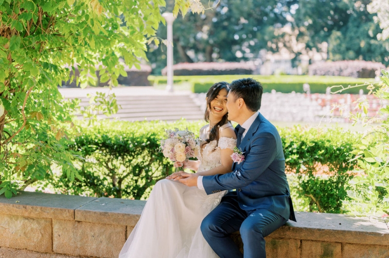 GeraldineandRichardDeanSneakPeek-24