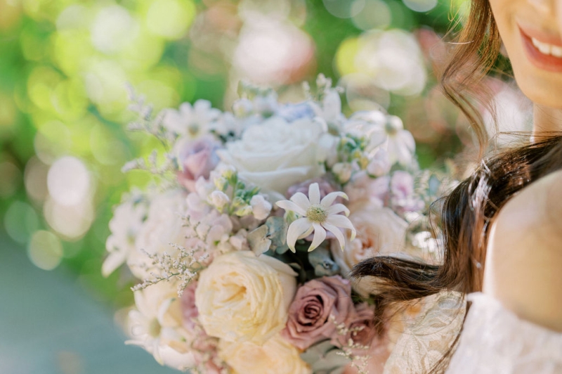GeraldineandRichardDeanSneakPeek-26