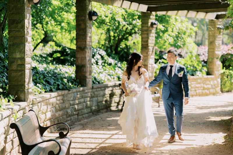 GeraldineandRichardDeanSneakPeek-27