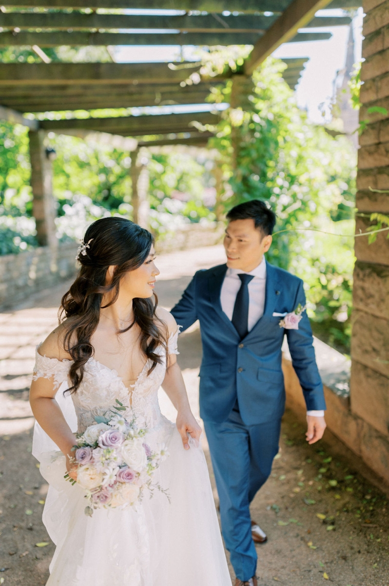 GeraldineandRichardDeanSneakPeek-28