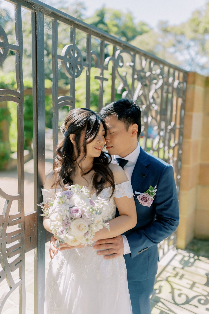 GeraldineandRichardDeanSneakPeek-29