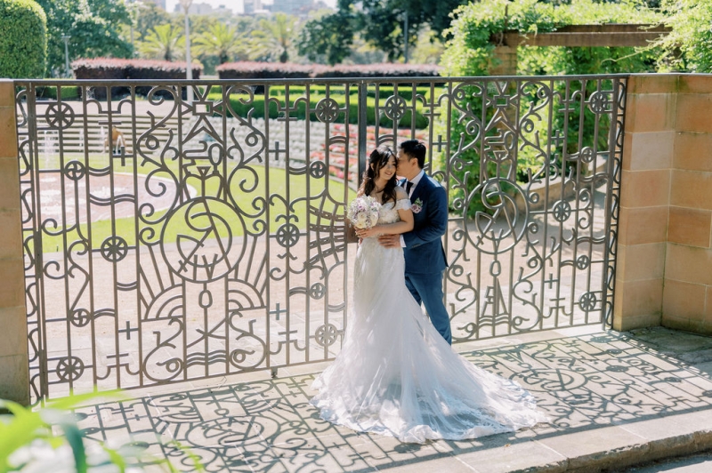 GeraldineandRichardDeanSneakPeek-30