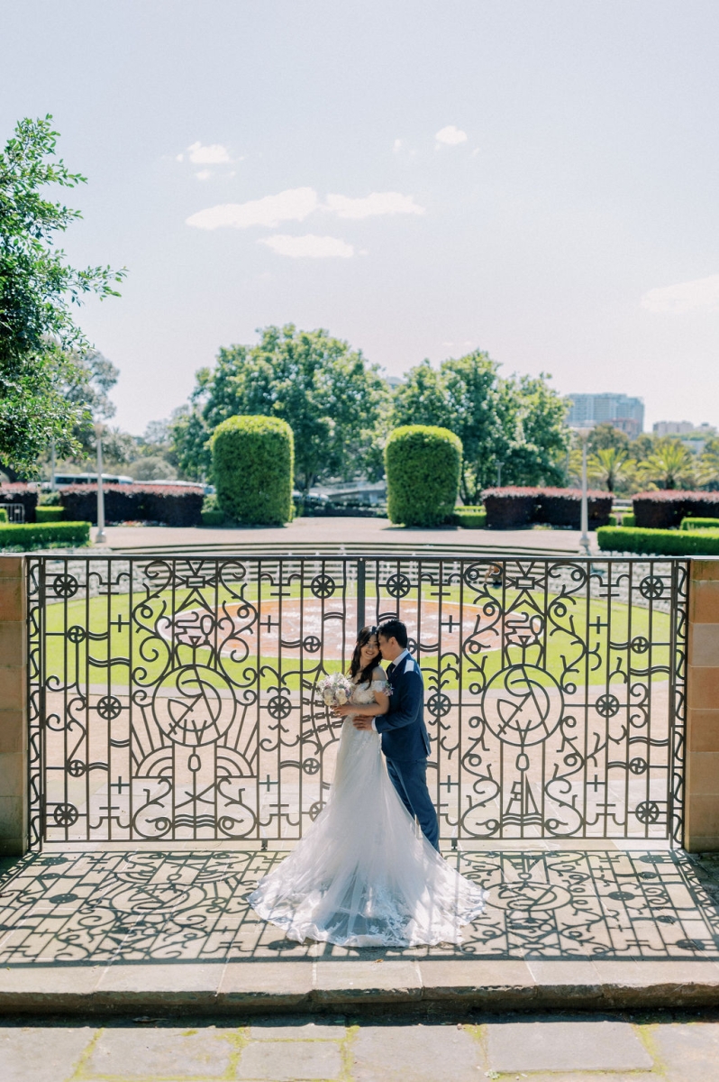 GeraldineandRichardDeanSneakPeek-31