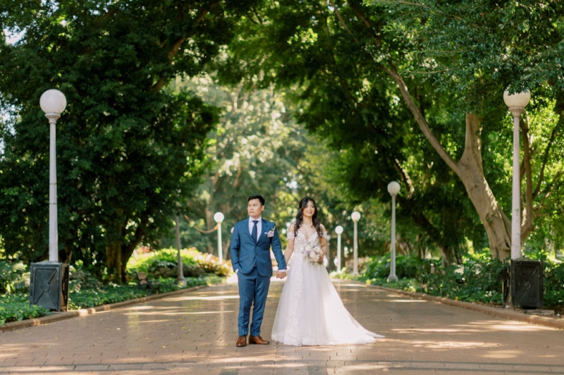 GeraldineandRichardDeanSneakPeek-32
