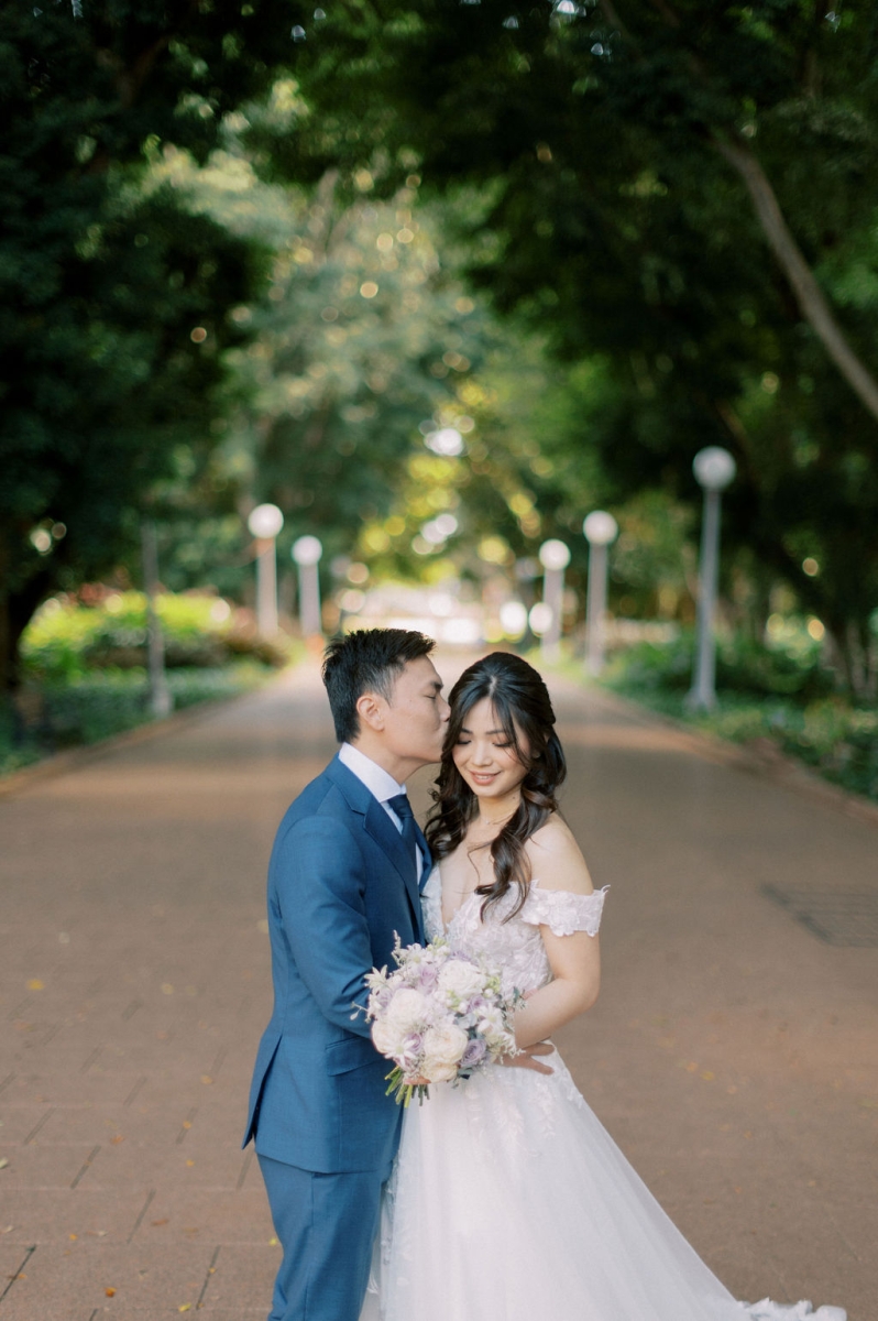 GeraldineandRichardDeanSneakPeek-33