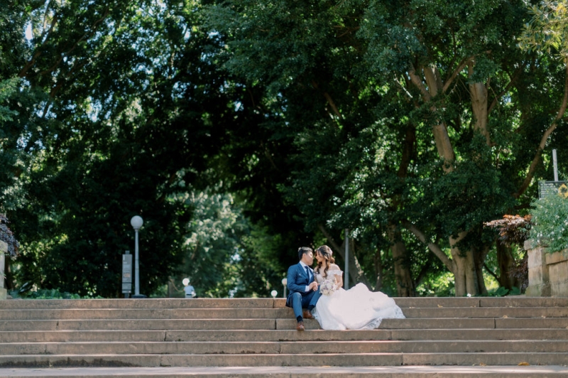 GeraldineandRichardDeanSneakPeek-34