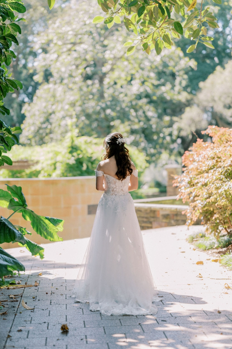 GeraldineandRichardDeanSneakPeek-35