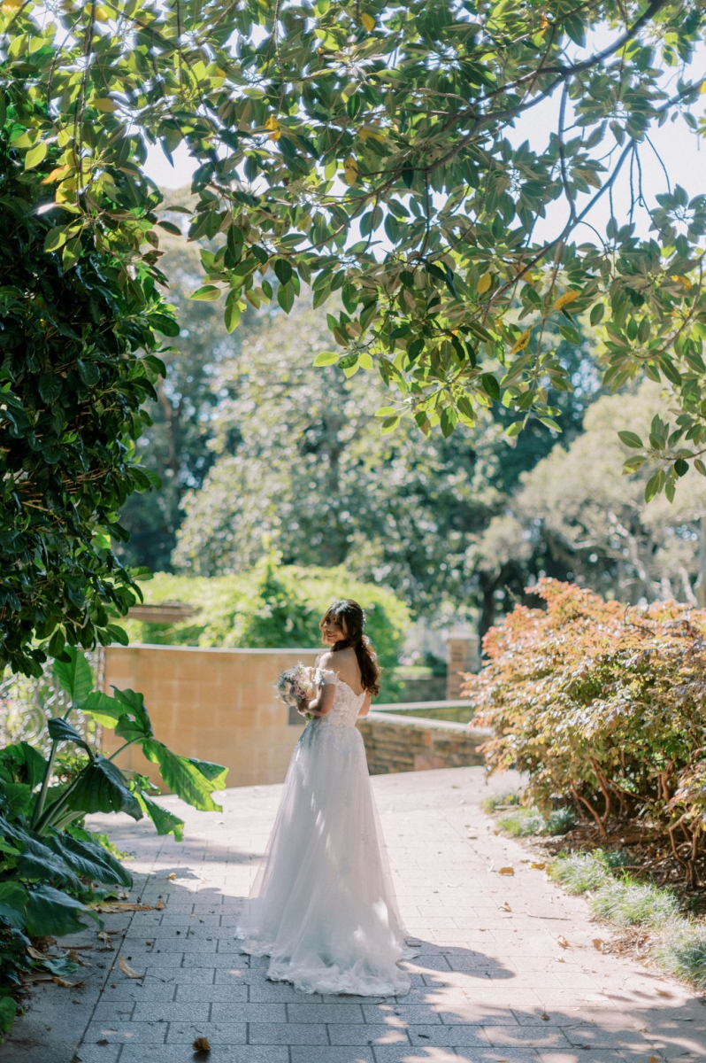 GeraldineandRichardDeanSneakPeek-36