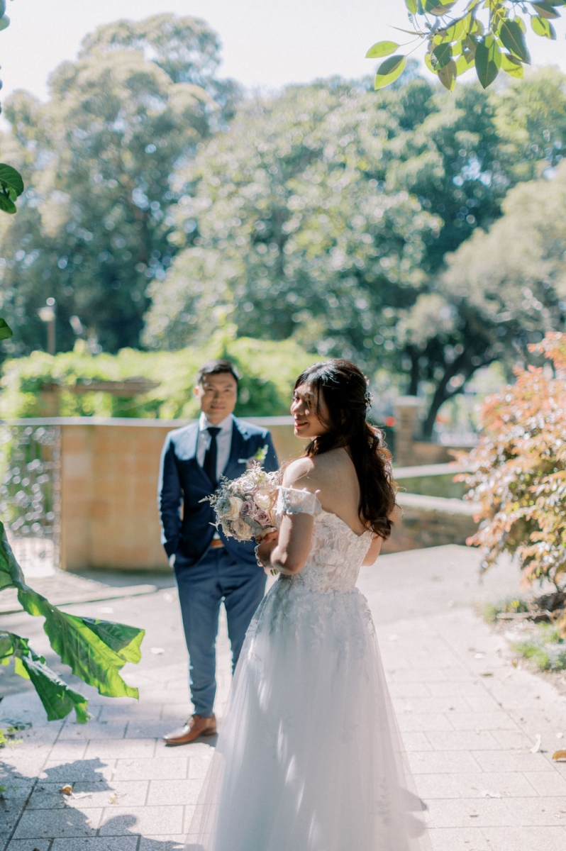 GeraldineandRichardDeanSneakPeek-37