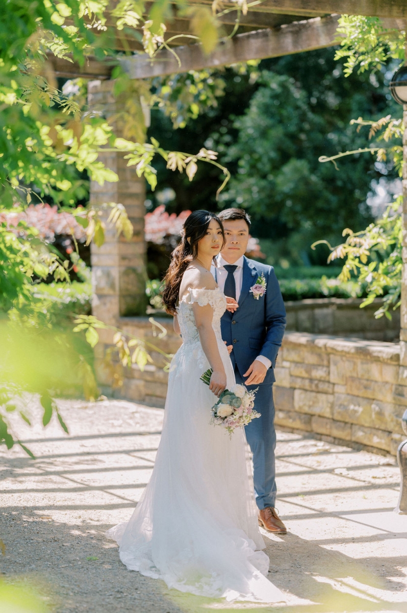 GeraldineandRichardDeanSneakPeek-38