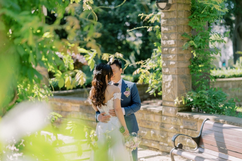GeraldineandRichardDeanSneakPeek-39