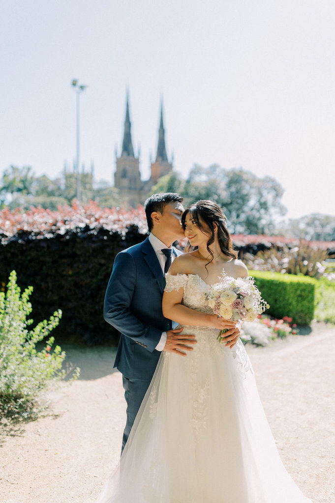 GeraldineandRichardDeanSneakPeek-4