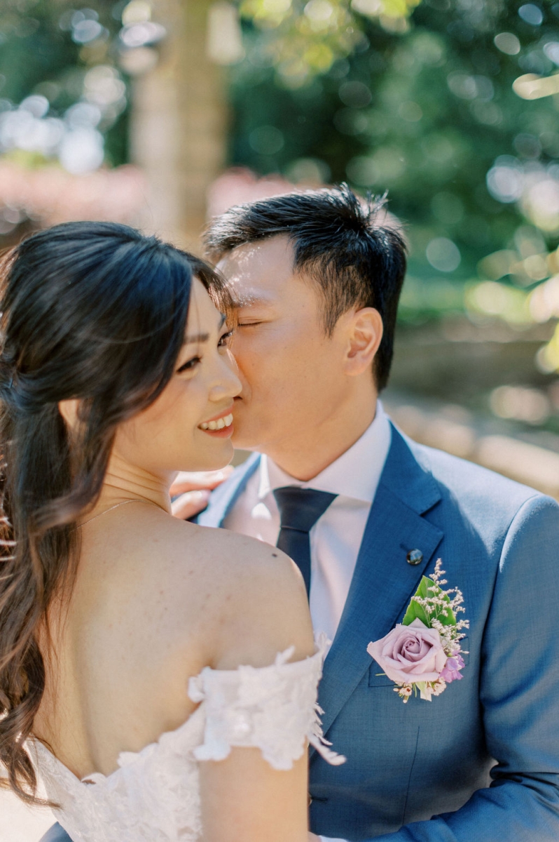 GeraldineandRichardDeanSneakPeek-40