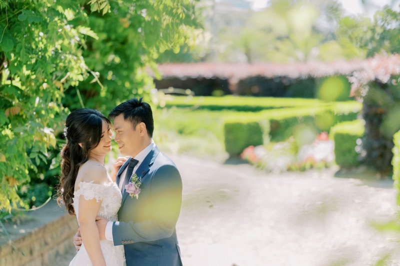 GeraldineandRichardDeanSneakPeek-41