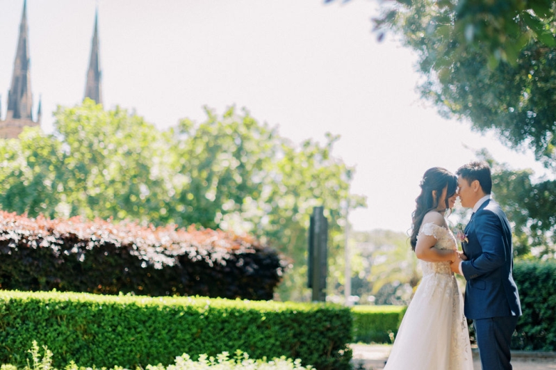 GeraldineandRichardDeanSneakPeek-43