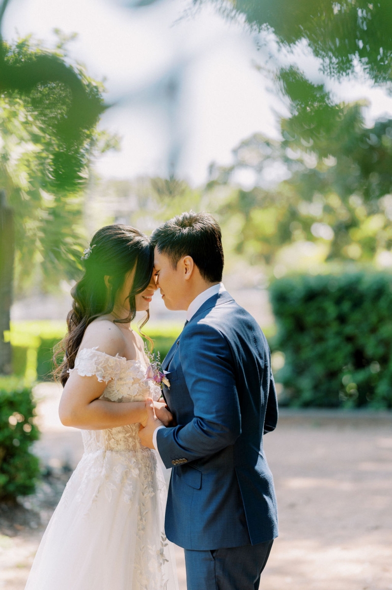 GeraldineandRichardDeanSneakPeek-44