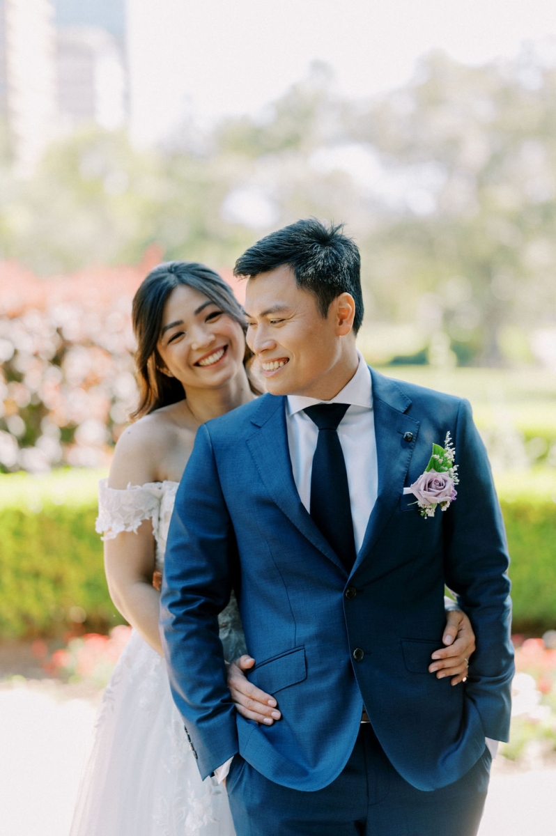 GeraldineandRichardDeanSneakPeek-45