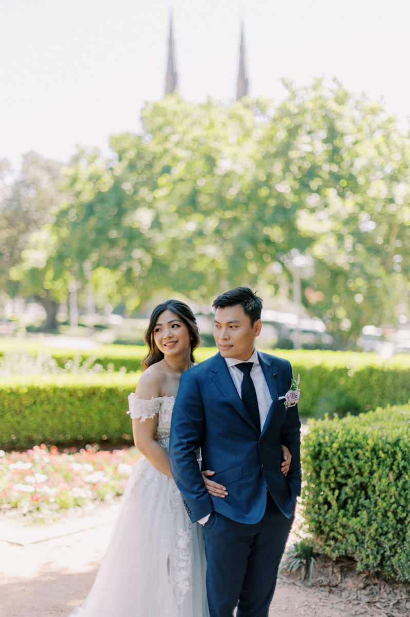 GeraldineandRichardDeanSneakPeek-46