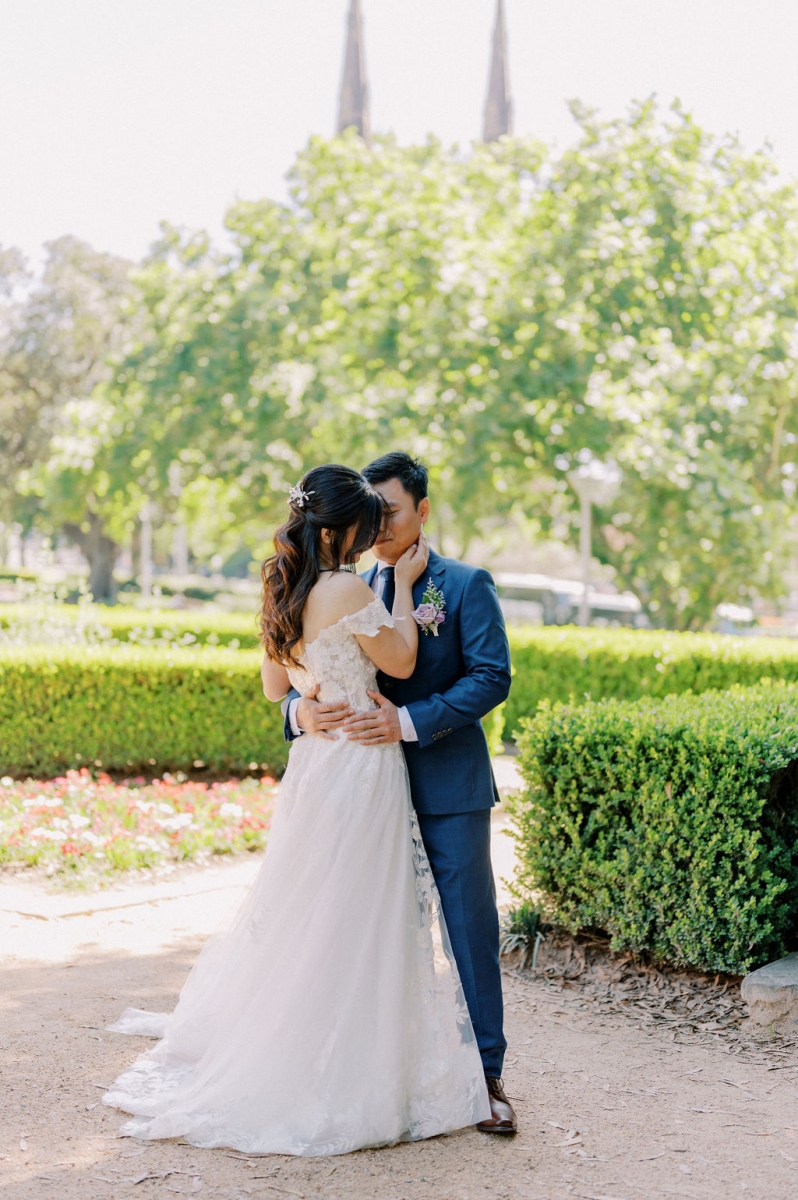 GeraldineandRichardDeanSneakPeek-47
