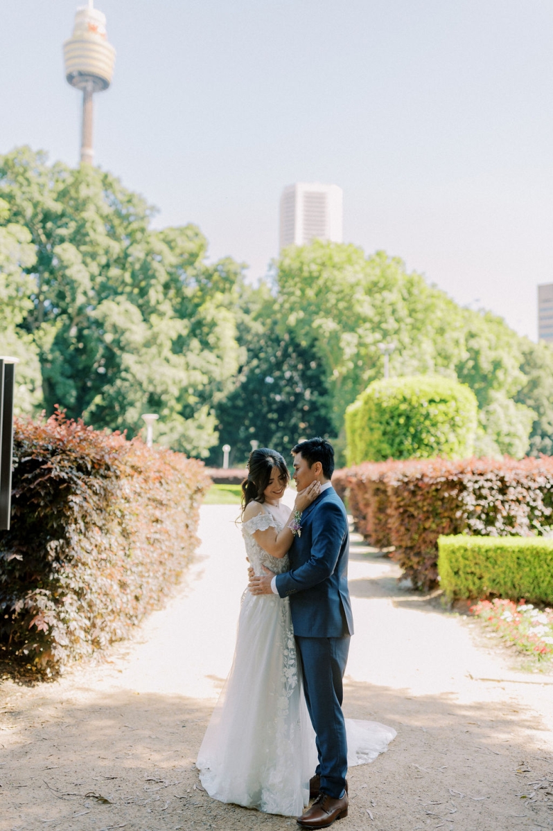 GeraldineandRichardDeanSneakPeek-48