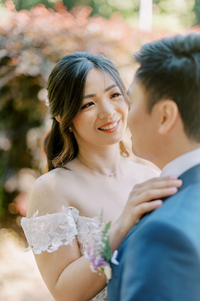 GeraldineandRichardDeanSneakPeek-49