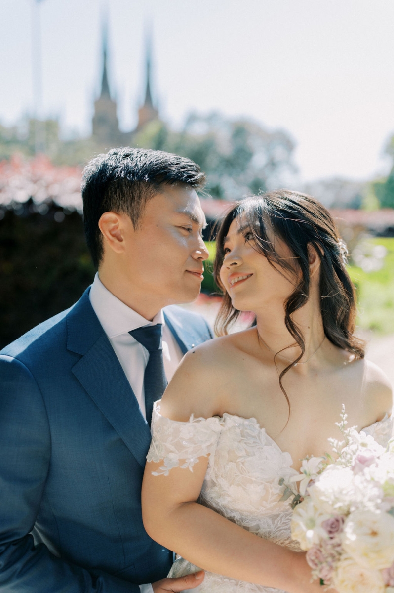 GeraldineandRichardDeanSneakPeek-5