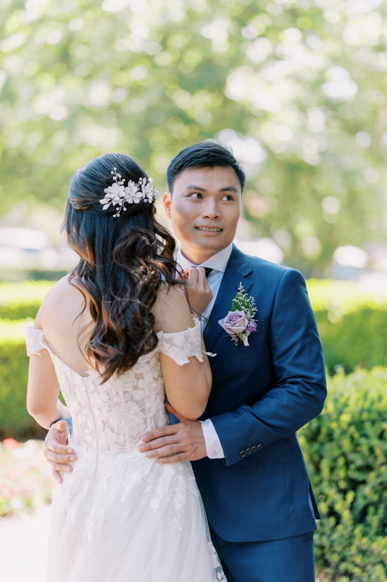 GeraldineandRichardDeanSneakPeek-50