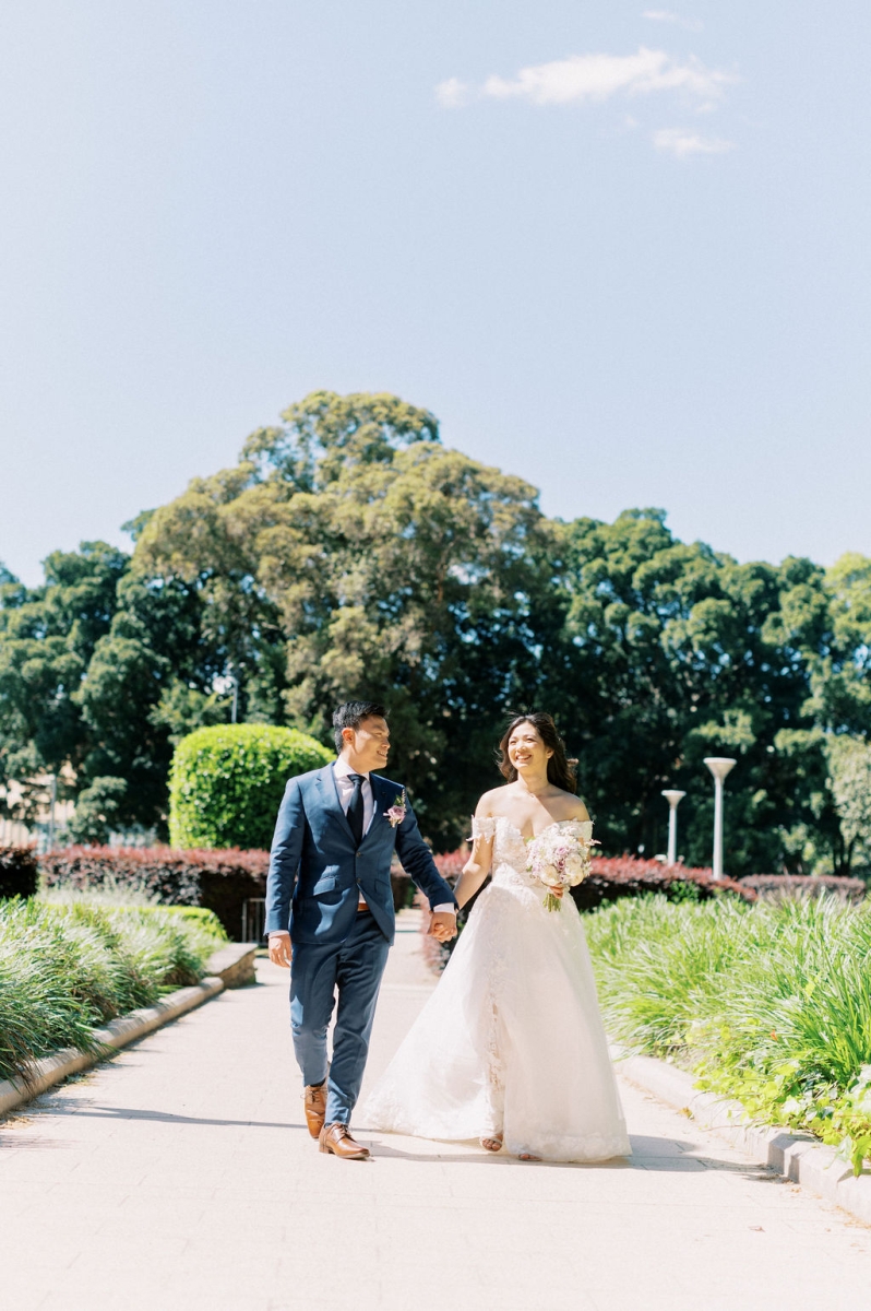 GeraldineandRichardDeanSneakPeek-51