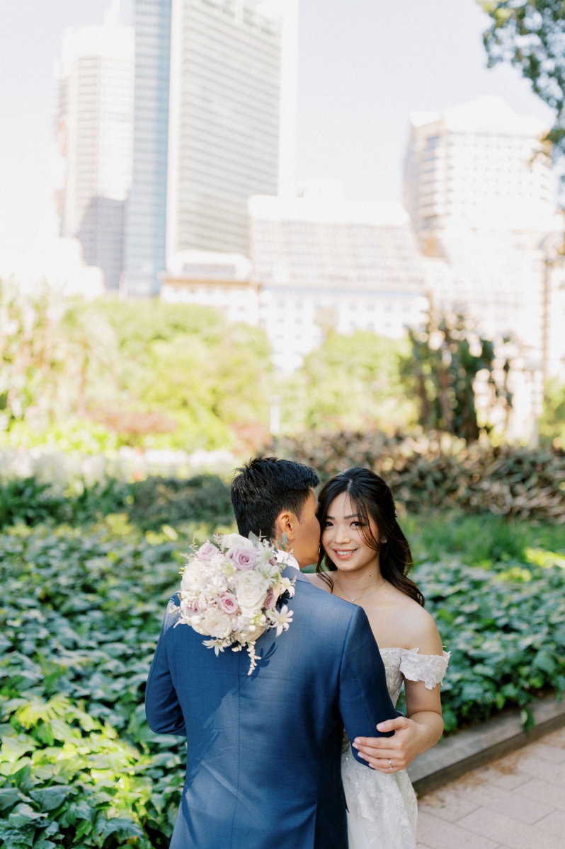 GeraldineandRichardDeanSneakPeek-52