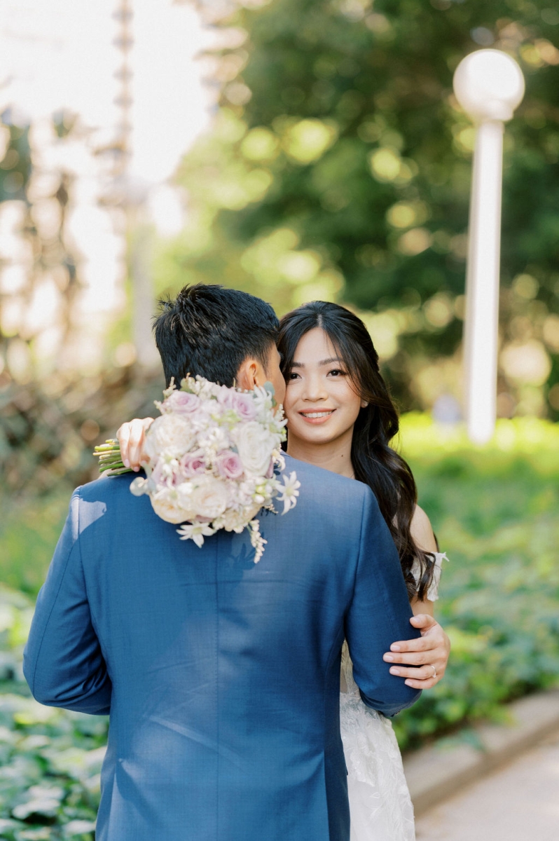 GeraldineandRichardDeanSneakPeek-53