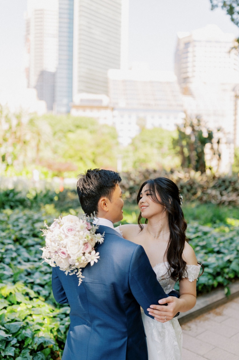 GeraldineandRichardDeanSneakPeek-54