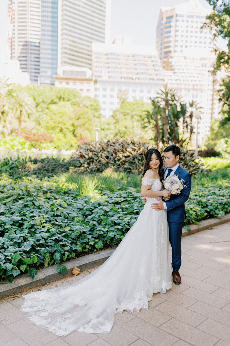 GeraldineandRichardDeanSneakPeek-55