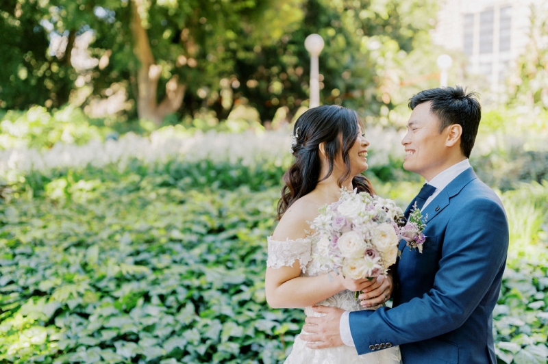 GeraldineandRichardDeanSneakPeek-56