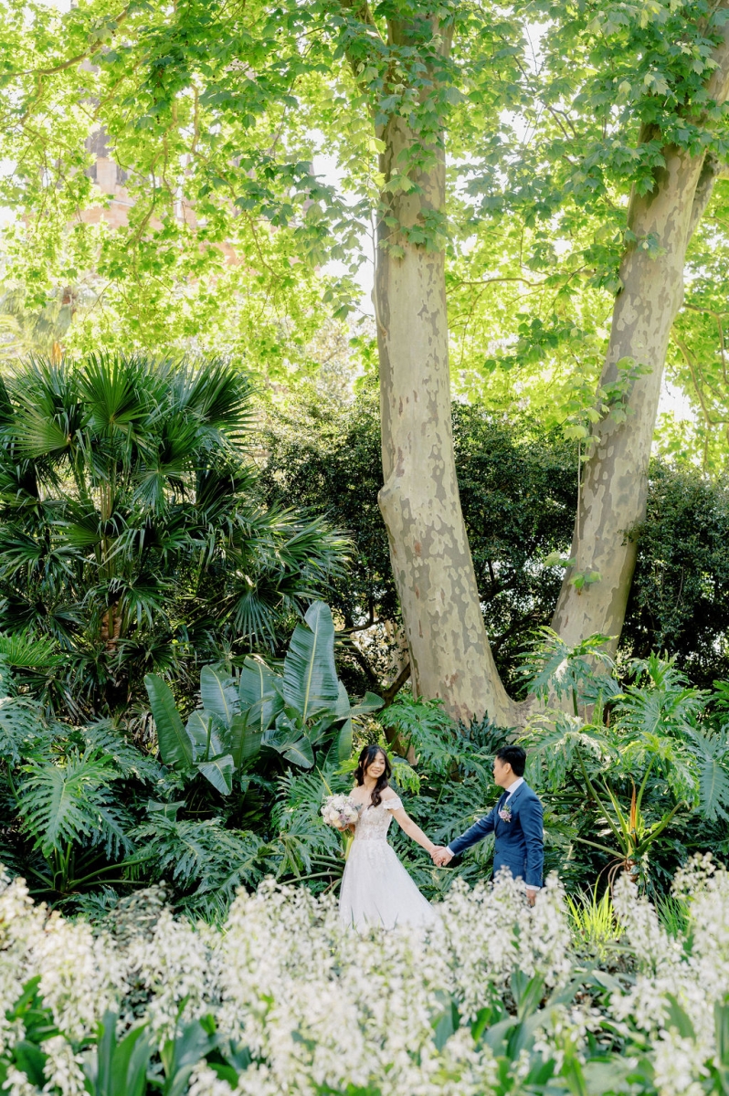 GeraldineandRichardDeanSneakPeek-58