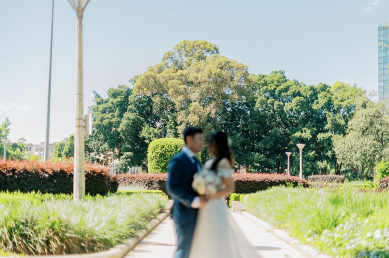 GeraldineandRichardDeanSneakPeek-59