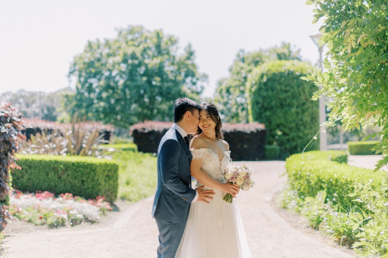 GeraldineandRichardDeanSneakPeek-6