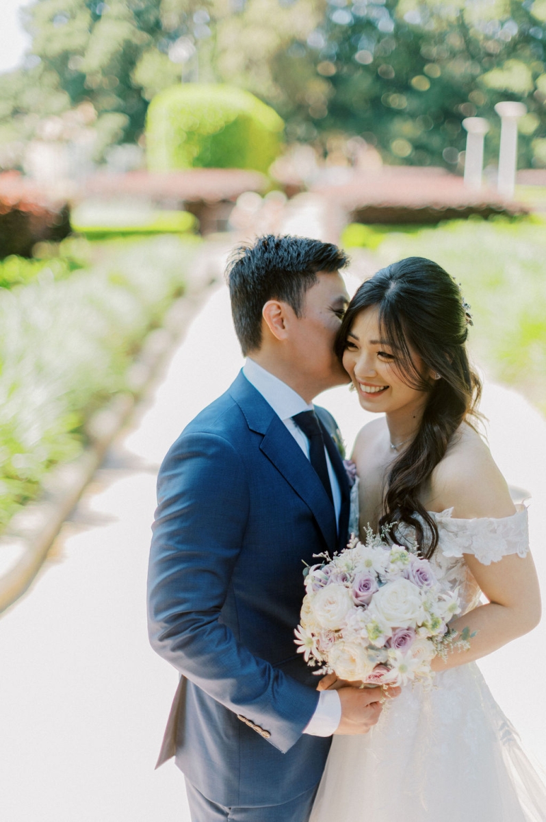 GeraldineandRichardDeanSneakPeek-60