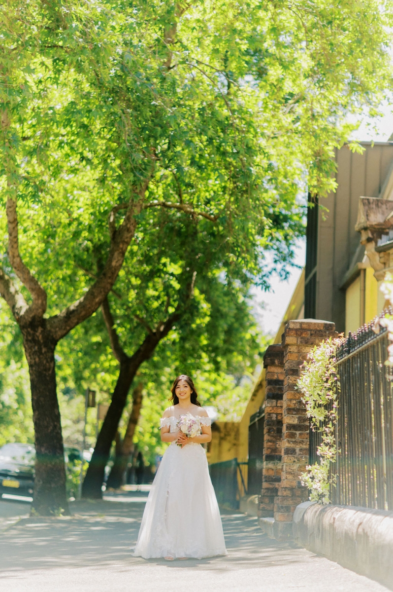 GeraldineandRichardDeanSneakPeek-61