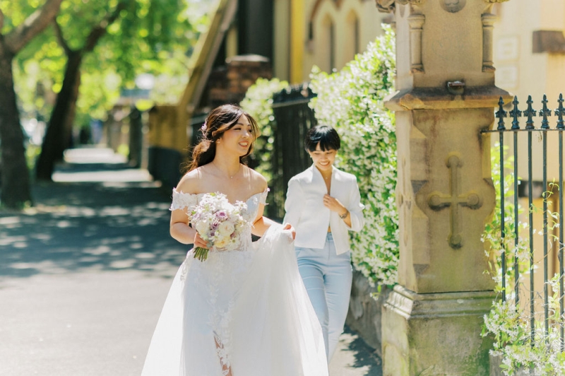 GeraldineandRichardDeanSneakPeek-62