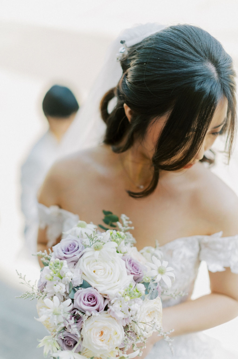 GeraldineandRichardDeanSneakPeek-63